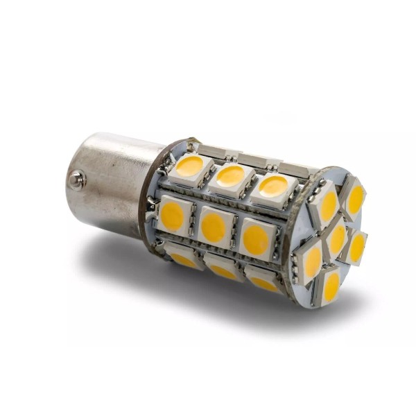 Camco Camper & RV LED Replacement Bulb | Features 27