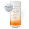 Ariix | Omega-q | Con Coq10 Y Tahitian Noni |