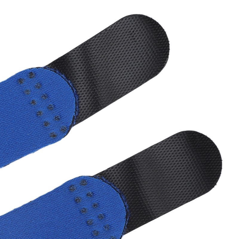 Thumb Splint Brace Multi Finger Universal Hand Support for Straightening