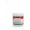 Crema De Mandragora Natural Crecimiento Y Engrosamiento