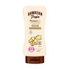 Hawaiian Tropic Protect & Hydrate SPF30 180ml