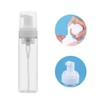 Foaming Empty Bottle 200ml 5ea
