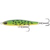 Storm SINKING LURE GOMOKU FLUTTER SLIM - 4.5CM - 2,