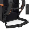 Think Tank Photo Mirrorless Mover Camera Backpack (Campfire Orange)