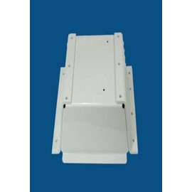 Morgan Olson Genuine Morgan Olson Driver Seat Box Assembly - 05694304