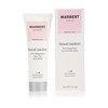 Marbert SensComfort Save Our Skin Balm