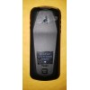 Dish Network New Dish Network Voice Remote Control 50.0, model
