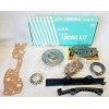 OSK Toyota 2.4 22R - 22RE 1985-1995 OSK Made in