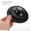 GANAZONO Buffer Car Buffer Drill Attachment Polishing Pad for Drill