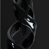 Mascara Panorama All Night Black De L'oréal Paris Negro