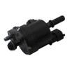 ACDelco GM Genuine Parts 12690512 Vapor Canister Purge Valve