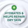 Glysomed Hand Cream, Unscented, 200 mL