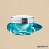 Thalgo Energizing Anti-Pollution Gel Cream 50ml / 딸고 에너자이징 안티폴루션 젤 크림 50ml