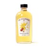 Oil of Gladness Unscented Anointing Oil - Oil for Daily