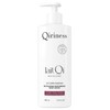 Qiriness Qocoon Lait Qi Revitalisant 400 ml