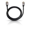 Oehlbach Magic High-Speed HDMI Cable