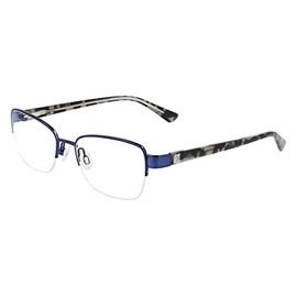 Anne Klein Eyeglasses AK 5093 030 Slate