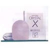 Josephin Crystal X