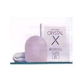 Josephin Crystal X