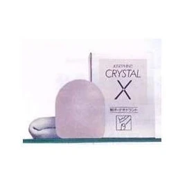Josephin Crystal X