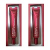 Doctor Different Dr. Different Dr. Different Dr. Different Retinal Cream Retinal I bought it with my own money review efficacy effect 30ml x 2 / 닥터디퍼런트 닥터디펄런트 레티날 크림 레티널 내돈내산 후기 효능 효과 30ml 2개
