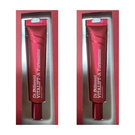 Doctor Different Dr. Different Dr. Different Dr. Different Retinal Cream Retinal I bought it with my own money review efficacy effect 30ml x 2 / 닥터디퍼런트 닥터디펄런트 레티날 크림 레티널 내돈내산 후기 효능 효과 30ml 2개