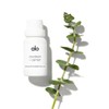 Alo Essential Oil – Eucalyptus | Fresh & Purifying for