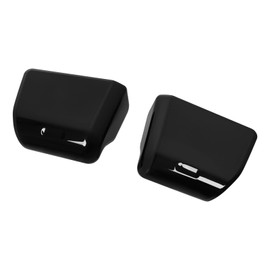 TCMT Inner Fairing Glove Box Door Fit For Harley CVO Road Glide FLTRXSE 2023 2024 CVO Road Glide ST FLTRXSTSE 2024 25