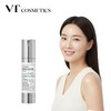 VT Cosmetics How to use VT Cosmetics VT Needle Shot