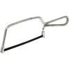 Rolson 58217 150 mm Junior Hacksaw