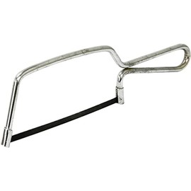 Rolson 58217 150 mm Junior Hacksaw