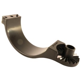 Echo C405000360 - bracket, handle