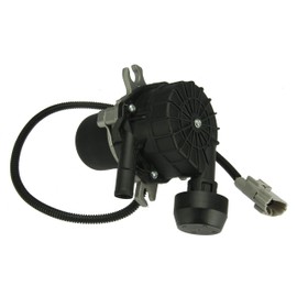 Autotecnica 17610-0S010 Air Pump
