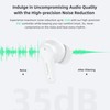 ANFIER Language Translator Earbuds Online Support 144 Languages & Accents