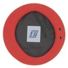 baum-m gmbh Commando Beret, Coral Red