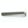 Eisenwaren2000 | M10 x 70 mm Countersunk Screws with Hexagon