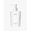 Body Lotion Sunset Fog 300ml / 바디 로션 선셋 포그