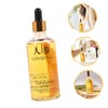 Healeved 100ml Ginseng Essence Face Serum Deep Moisturizing Wrinkle Repair