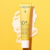 Caudalie Vinosun Protect SPF50+ Very High Protection Lightweight Cream 40ml