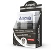 Asepxia Oil-Free Purifying Facial Sheet Mask with Activated Charcoal &