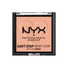 NYX PROFESSIONAL MAKEUP Can't Stop Won't Stop Mattifying Pressed Powder