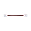 Paulmann 78460 Pro LED Strip Connector Single Colour Flex 0.1