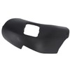 Driver Seat Left Trim Cover 2209181330 Front Side Seat Trim