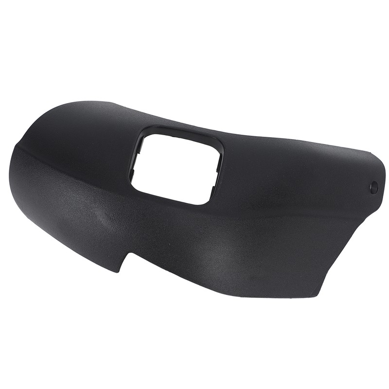 Driver Seat Left Trim Cover 2209181330 Front Side Seat Trim