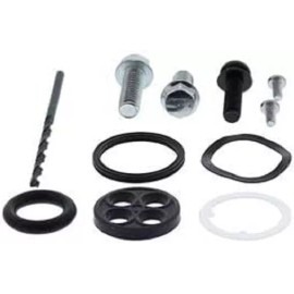 All Balls Fuel Petcock Rebuild Kit for Honda TRX 400EX 2008