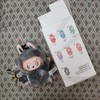 2 PACK Complejo Restaurador para el Cuidado de la Piel