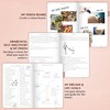 Legend Planner – Weekly & Monthly Life Planner to Hit