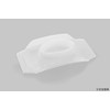 Benliner 103061 Slicer, Made in Japan, No. 120 Classic Slicer