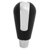 Gear Shift Knob Comfortable Touch Feeling Gearstick Head Replacement for
