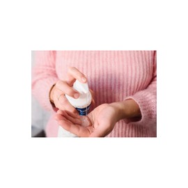 Mustela Yenidoğan Şampuanı Avokado İçerikli (500 ml)